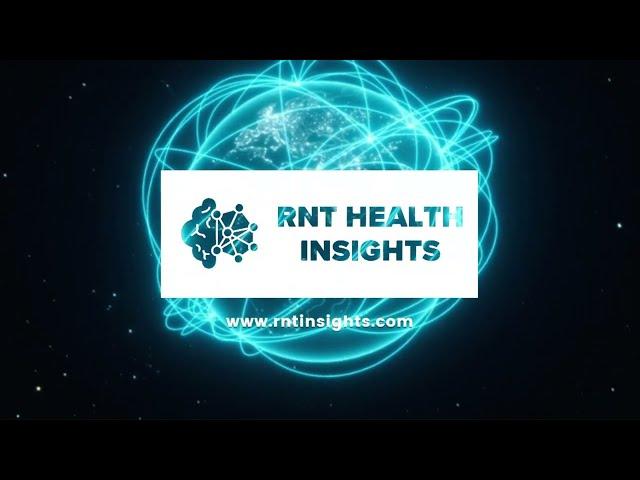 RNT Health Insights - Overview