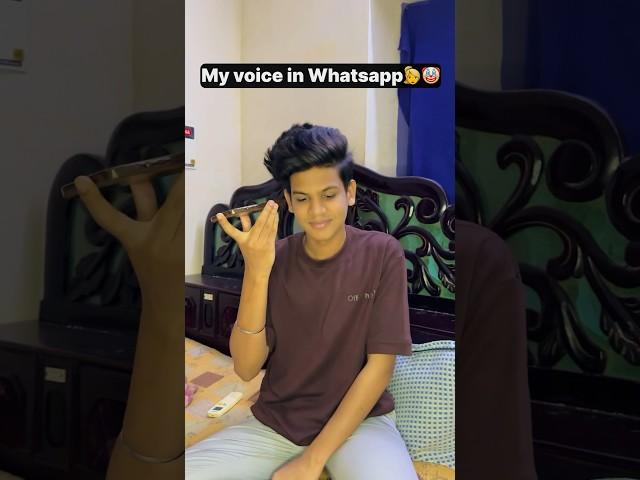 Agree...? #ismail0102 #funnyvideos #tamilcomedy #viral
