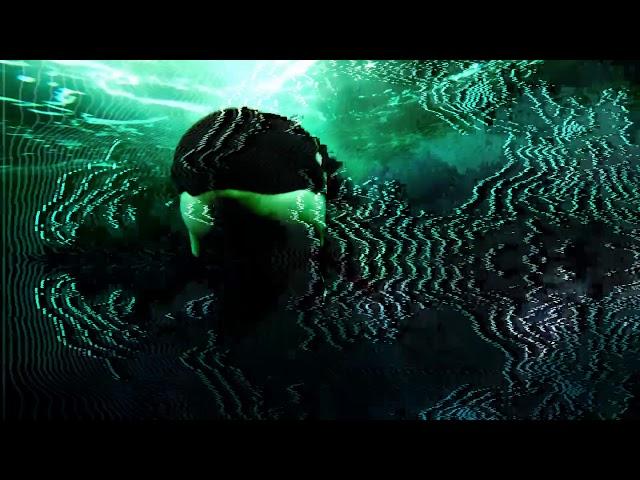 Clerk 37 - Guilty Conscience