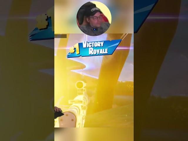 Victory Vibes Only