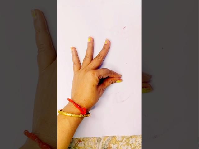 drawing with palmart #drawing #art