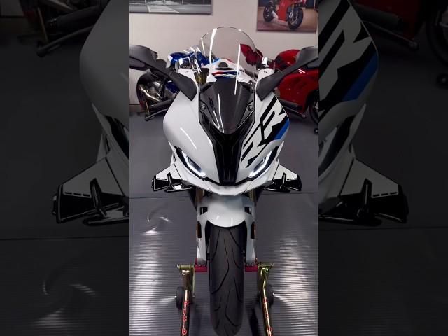 bmw s1000rr #bmw #bmwmotorrad #bmws1000rr #bmwm1000rr