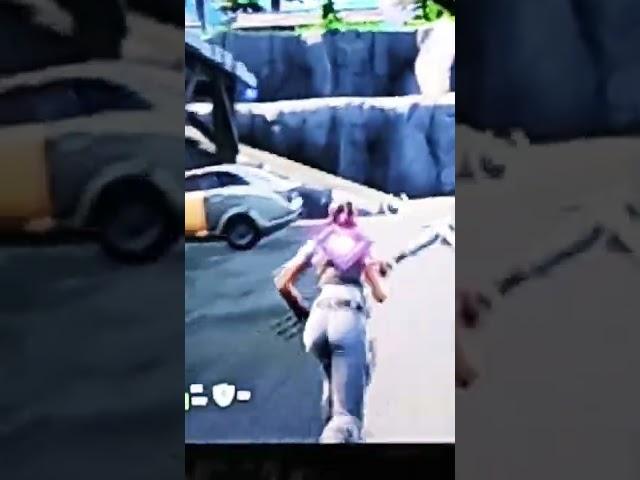 #shorts #fortnite #tapgaming #gaming