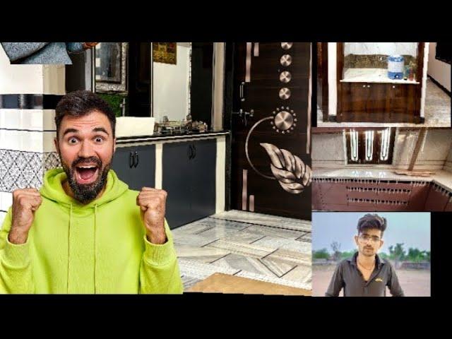 heeriye (official video) jasleen royal ft arijit singh dulquer salmaan aditya sharma taani tanvir