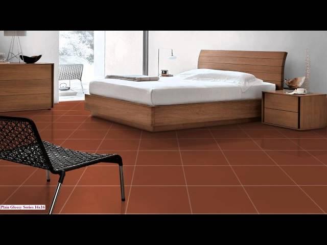 Collection Of Bedroom Floor Tiles