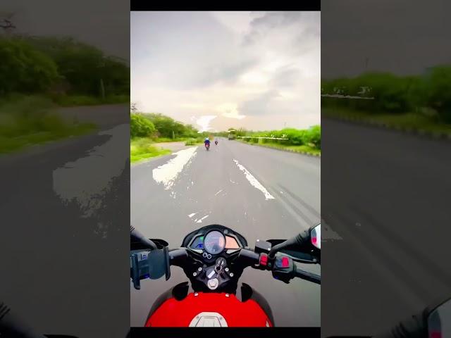 19 August 2023            #toxicnerd #bike #motovlog #vlog #motovlogger #bikersride #rider #ridesafe