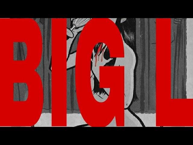 BIG L - AlekScart (Prod. 4realog)