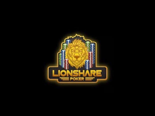 LionShare Study Session with Kurt23x (Kurt Fitzgerald)