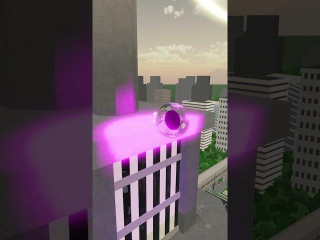 "MONEY CANT SOLVE ALL PROBLEMS"  #jujutsushenanigans #roblox #jjs