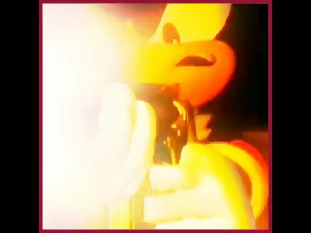 Shadow The Hedgehog EDIT/By Wolfmikee12/#edit #shadowthehedgehog #sonicedits #sonicprime