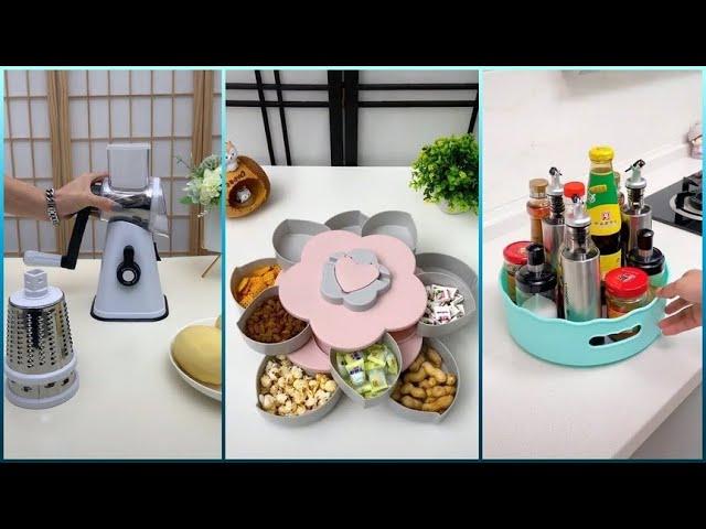 New Gadgets! Smart Utilities for every home #619 | Versatile Utensils | Makeup & Beauty 