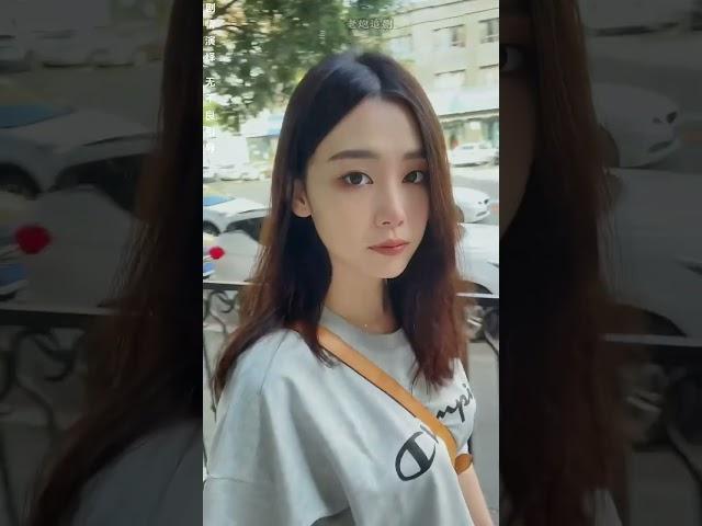 和前任的合租日常 #前任 #合租男女 #爱情 #日常vlog40