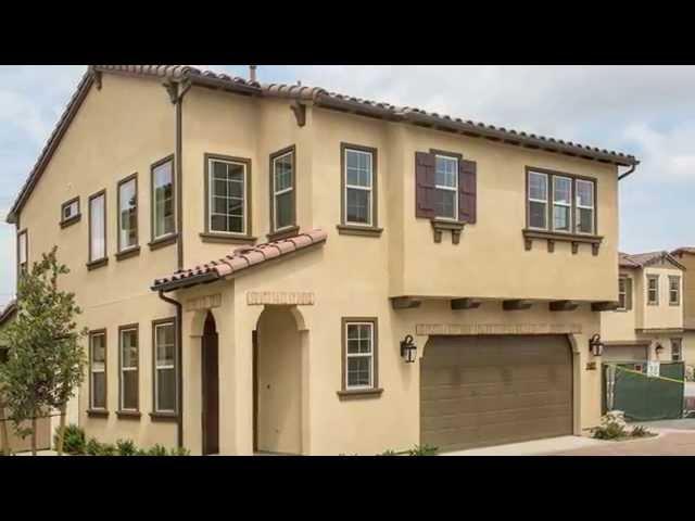 3457 Villa Drive, Brea