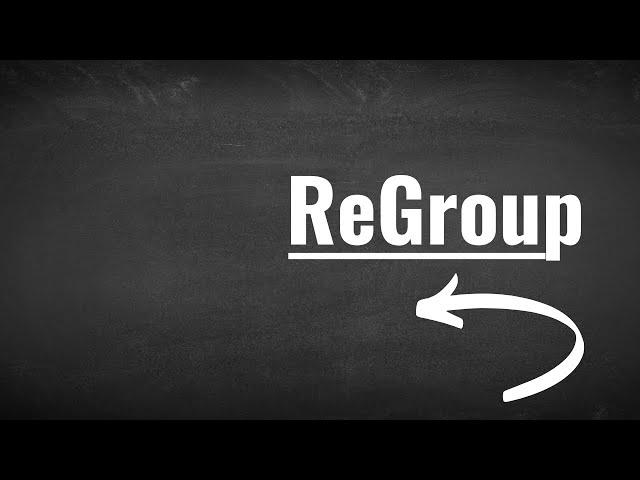 Recovery with Dr. Dave Currie | Episode 216 | Does It Matter Who You Hang With