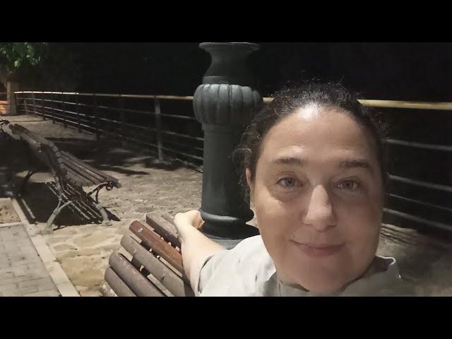 21-22 июня вы будете наблюдать переломный момент в 3Д системе.Сначала найди себя внутри...