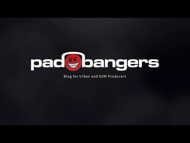 Padbangers Channel Teaser