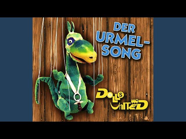 Der Urmel Song