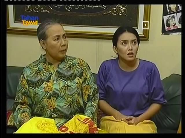 49. Bajaj Bajuri: Aduh Enak, Waduh Emak