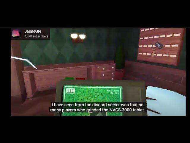 @CaptainJackAttack found me on YouTube and used my clip?