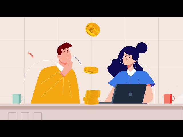 GDPR Wise Explainer video