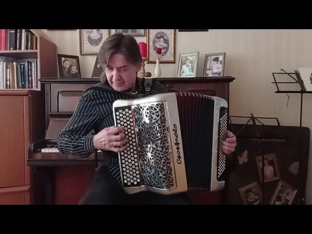 Купить баян/аккордеон в Германии/WhatsApp/+491788835231/toccata d-moll/токката ре мин.И.С.Бах