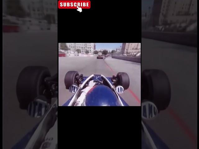 F1 70 - CAMERA ONBOARD #f1