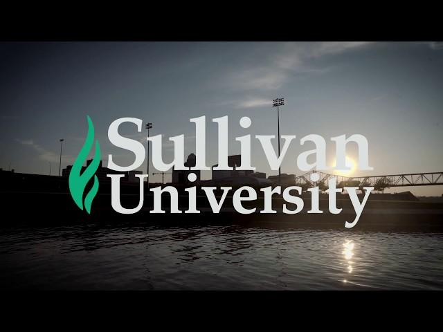 Louisville Tour | Sullivan University