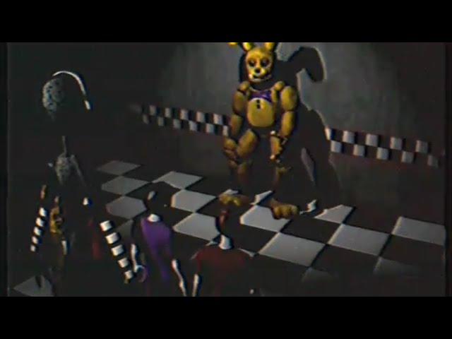 follow_me.mp4 (FNAF/VHS)