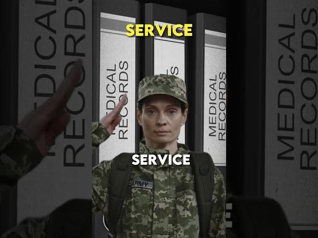 Three Essentials to Win Your VA Claim: Veteran Success Guide