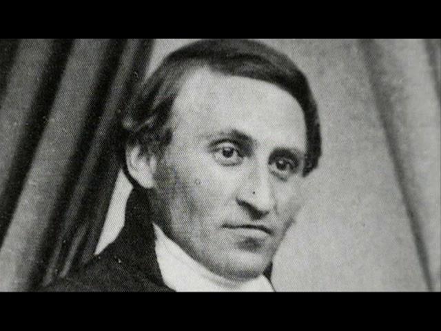 BBC - Human All Too Human - Nietzsche - BBC Documentary 2019