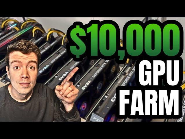 How Profitable is GPU Mining in 2024?