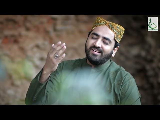 Jo V Aa K Syeda A.S Dy Dar Ty By Shakeel Ashraf Qadri