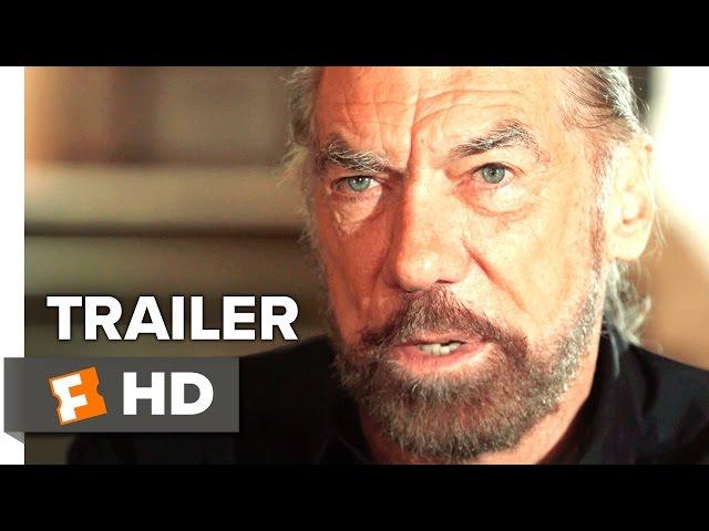 Good Fortune Trailer #1 (2016) | Movieclips Indie