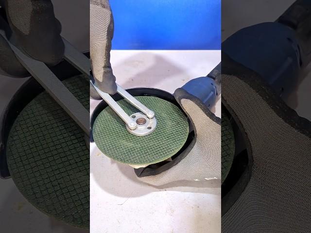 Drill Bit Sharpening Tips from Unique Method for Eagle Grinder #shorts #tips #tricks