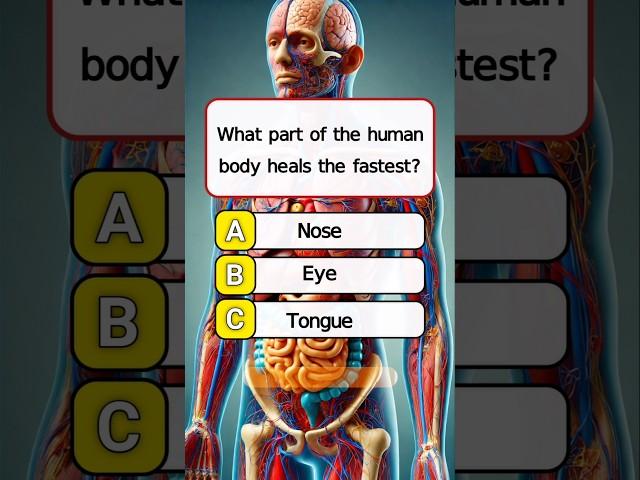 ultimate biology quiz #quiz #biologyquiz #anatomyquiz