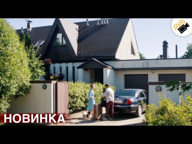 НОВЫЙ ВЫСОКОБЮДЖЕТНЫЙ ФИЛЬМ! ОСНОВАН НА РЕАЛЬНЫХ СОБЫТИЯХ! "Танцы на Песке" ВСЕ СЕРИИ ПОДРЯД