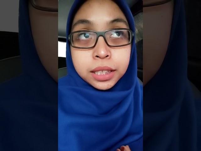 Siapa Yang Nak Join Nafas Doa Tapi Tak Dek Duit Tengok Video Ini Sampai Habis Dan Terus Buat