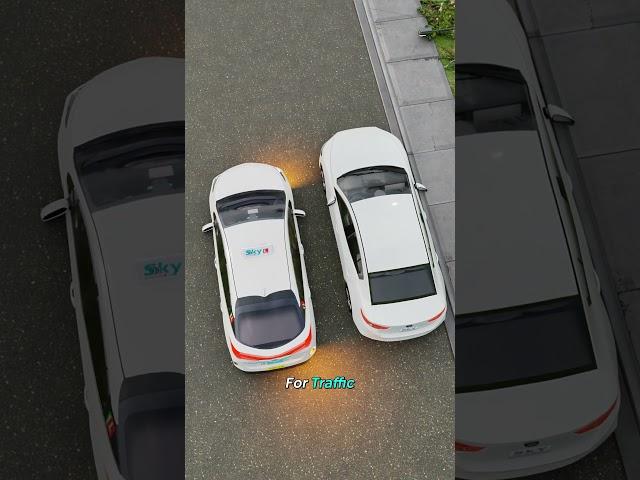 Parallel Parking #parallelparking #drivingtips #howtoparallelpark #parallelparkingtips #drivingtest