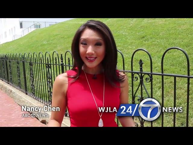 WJLA 24/7 News