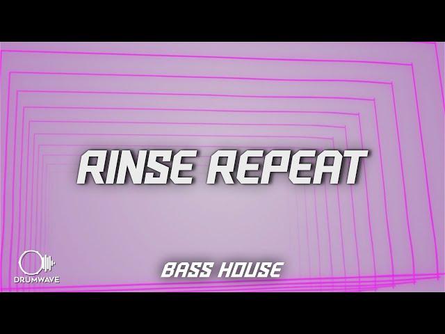 Party Favor - Rinse Repeat (Lyrics)