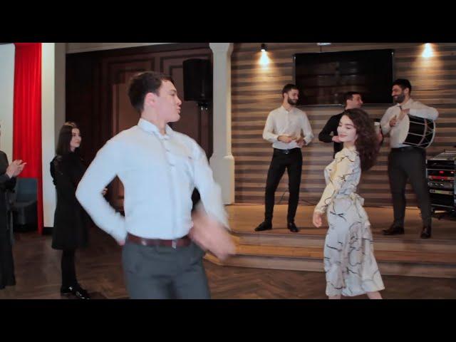 @Aydemir.Shumahov | ГУШЫ1Э УЭРЭД и Красивые танцы | Beautiful wedding | Beautiful dance |