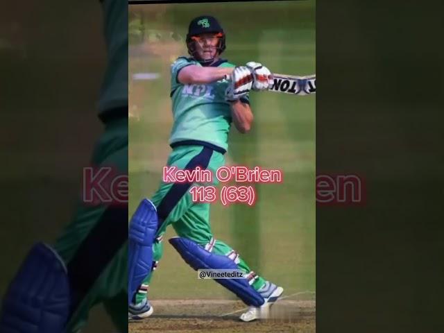 ||Greatest World Cup Chaser ️||#shorts #cricket #viral