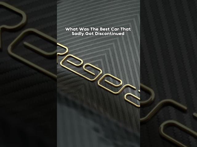 Tell Me In The Comments… #automobile #cars #recommended #fyp #viralvideo #viral