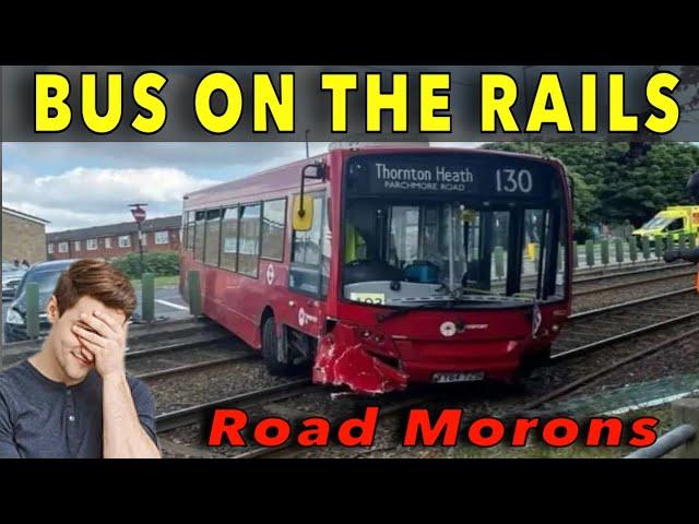 Road Morons 65
