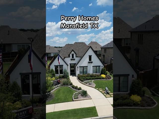 20 second home tour!  #dallas #mansfield #midlothian #hometour #housetour