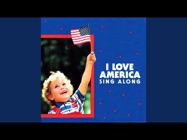 The Star Spangled Banner