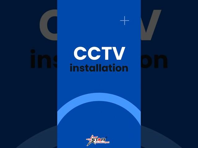Precision Meets Performance: The Ultimate Pro-Level Tool for #CCTV Experts Is Coming #CCTVTools