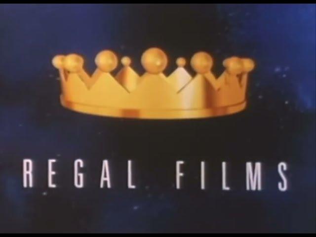 Regal Films (1995)