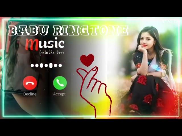 Romantic Ringtone  Love Ringtone Hindi Ringtone Love Story Ringtone 2024 Mp3 Ringtone New Ringtones