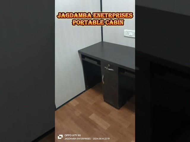 #construction #portacabin #container #interiordesign #containerhouseandhome #home #containerhoome